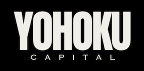 YOHOKU CAPITAL